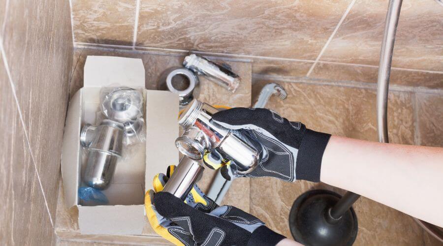 Expert new roof installation services in Wartburg, TN